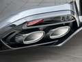 Aston Martin Vanquish Volante Epsilon Black / Sage Green Schwarz - thumbnail 26