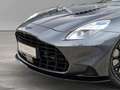 Aston Martin Vanquish Volante Epsilon Black / Sage Green Schwarz - thumbnail 20