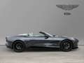 Aston Martin Vanquish Volante Epsilon Black / Sage Green Schwarz - thumbnail 3