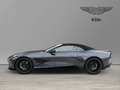Aston Martin Vanquish Volante Epsilon Black / Sage Green Schwarz - thumbnail 16