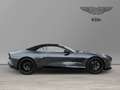 Aston Martin Vanquish Volante Epsilon Black / Sage Green Schwarz - thumbnail 12
