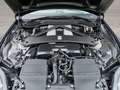 Aston Martin Vanquish Volante Epsilon Black / Sage Green Schwarz - thumbnail 44