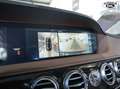 Mercedes-Benz S 350 d Lang  4Matic * AMG Line + AMG-Styling * Zwart - thumbnail 19
