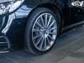 Mercedes-Benz S 350 d Lang  4Matic * AMG Line + AMG-Styling * Zwart - thumbnail 7
