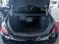 Mercedes-Benz S 350 d Lang  4Matic * AMG Line + AMG-Styling * Zwart - thumbnail 23