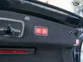 Mercedes-Benz S 350 d Lang  4Matic * AMG Line + AMG-Styling * Zwart - thumbnail 24