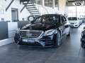 Mercedes-Benz S 350 d Lang  4Matic * AMG Line + AMG-Styling * Zwart - thumbnail 2