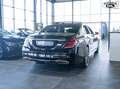 Mercedes-Benz S 350 d Lang  4Matic * AMG Line + AMG-Styling * Zwart - thumbnail 5