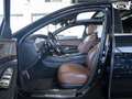 Mercedes-Benz S 350 d Lang  4Matic * AMG Line + AMG-Styling * Zwart - thumbnail 8