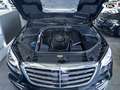 Mercedes-Benz S 350 d Lang  4Matic * AMG Line + AMG-Styling * Zwart - thumbnail 26