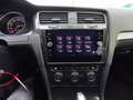 Volkswagen Golf Variant Comfortline Navigation, DSG Automatik, Klimaautom Schwarz - thumbnail 14