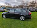 Volkswagen Golf Variant Comfortline Navigation, DSG Automatik, Klimaautom Schwarz - thumbnail 3