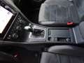 Volkswagen Golf Variant Comfortline Navigation, DSG Automatik, Klimaautom Schwarz - thumbnail 8