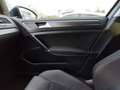 Volkswagen Golf Variant Comfortline Navigation, DSG Automatik, Klimaautom Schwarz - thumbnail 17