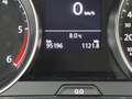Volkswagen Golf Variant Comfortline Navigation, DSG Automatik, Klimaautom Schwarz - thumbnail 12