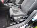 Volkswagen Golf Variant Comfortline Navigation, DSG Automatik, Klimaautom Schwarz - thumbnail 10