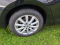 Volkswagen Golf Variant Comfortline Navigation, DSG Automatik, Klimaautom Schwarz - thumbnail 7