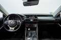 Lexus IS 300 300h Luxury Blanco - thumbnail 12