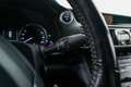 Lexus IS 300 300h Luxury Blanco - thumbnail 22