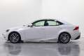 Lexus IS 300 300h Luxury Blanco - thumbnail 8