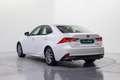 Lexus IS 300 300h Luxury Blanco - thumbnail 9