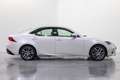Lexus IS 300 300h Luxury Blanco - thumbnail 7