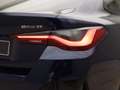 BMW i4 eDrive35 M Sport Edition 70 kWh Bleu - thumbnail 20