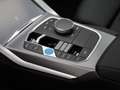 BMW i4 eDrive35 M Sport Edition 70 kWh Bleu - thumbnail 16