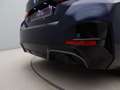 BMW i4 eDrive35 M Sport Edition 70 kWh Bleu - thumbnail 21