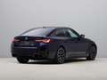 BMW i4 eDrive35 M Sport Edition 70 kWh Bleu - thumbnail 9