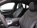 BMW i4 eDrive35 M Sport Edition 70 kWh Bleu - thumbnail 5
