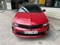 Opel Astra 1.2T XHT S/S GS 130 Rosso - thumbnail 4