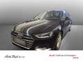 Audi A4 Advanced 35TFSI Stronic Navi LED ACC EP Schwarz - thumbnail 1