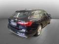 Audi A4 Advanced 35TFSI Stronic Navi LED ACC EP Schwarz - thumbnail 3