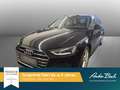 Audi A4 Advanced 35TFSI Stronic Navi LED ACC EP Schwarz - thumbnail 2