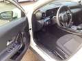 Mercedes-Benz A 200 Navi Sitzheizung PDC Klima Weiß - thumbnail 5