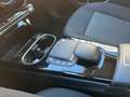 Mercedes-Benz A 200 Navi Sitzheizung PDC Klima Weiß - thumbnail 9