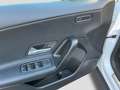 Mercedes-Benz A 200 Navi Sitzheizung PDC Klima Weiß - thumbnail 14