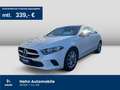 Mercedes-Benz A 200 Navi Sitzheizung PDC Klima Weiß - thumbnail 1