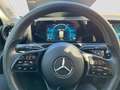 Mercedes-Benz A 200 Navi Sitzheizung PDC Klima Weiß - thumbnail 8