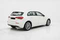 Mercedes-Benz A 200 Navi Sitzheizung PDC Klima Weiß - thumbnail 4