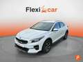 Kia XCeed 1.6 CRDi Business 85kW (115CV) Blanco - thumbnail 8
