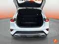 Kia XCeed 1.6 CRDi Business 85kW (115CV) Blanco - thumbnail 10