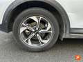 Kia XCeed 1.6 CRDi Business 85kW (115CV) Blanco - thumbnail 22