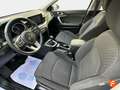 Kia XCeed 1.6 CRDi Business 85kW (115CV) Blanco - thumbnail 11