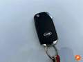 Kia XCeed 1.6 CRDi Business 85kW (115CV) Blanco - thumbnail 26