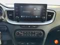 Kia XCeed 1.6 CRDi Business 85kW (115CV) Blanco - thumbnail 14