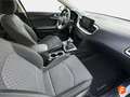 Kia XCeed 1.6 CRDi Business 85kW (115CV) Blanco - thumbnail 20