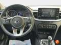 Kia XCeed 1.6 CRDi Business 85kW (115CV) Blanco - thumbnail 12