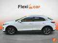 Kia XCeed 1.6 CRDi Business 85kW (115CV) Blanco - thumbnail 7